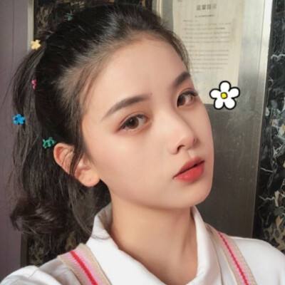 玛娜传说久玩版下载